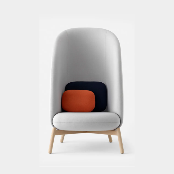 Prod3 Nest Counter Sofa Chair
