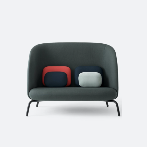 Nest Easy Sofa Chair